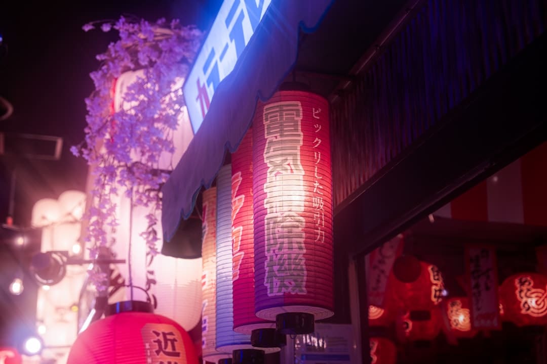锐胜汽车独立亮相MPV市场